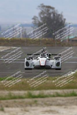 media/Mar-16-2025-CalClub SCCA (Sun) [[e72803ec8c]]/Group 6/Race (Turn 9)/